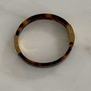 Michael Kors Bracelet